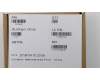 01HW940 Lenovo CABLE EDP CABLE FHD COXIAL