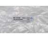01HW940 Lenovo CABLE EDP CABLE FHD COXIAL