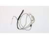 01HW940 Lenovo CABLE EDP CABLE FHD COXIAL