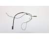 01HW941 Lenovo Displaykabel FHD Touch Koaxial
