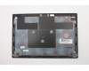 01HW944 Lenovo COVER FRU LCD cover