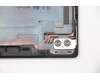 01HW944 Lenovo COVER FRU LCD cover