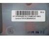 01HW944 Lenovo COVER FRU LCD cover