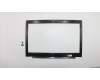 01HW948 Lenovo BEZEL FRU LCD bezel ASM for no camera