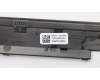 01HW948 Lenovo BEZEL FRU LCD bezel ASM for no camera