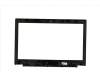 01HW950 Lenovo BEZEL FRU LCD BEZEL small panel NoCAM