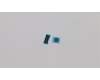 01HW950 Lenovo BEZEL FRU LCD BEZEL small panel NoCAM