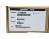 01HW954 Lenovo ANTENNA FRU ANTENNA kit for wlan