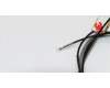 01HW954 Lenovo ANTENNA FRU ANTENNA kit for wlan