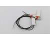 01HW954 Lenovo ANTENNA FRU ANTENNA kit for wlan