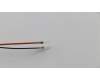 01HW955 Lenovo ANTENNA FRU ANTENNA kit for Wlan/WWAN