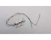01HW955 Lenovo ANTENNA FRU ANTENNA kit for Wlan/WWAN