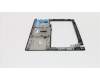 LENOVO 01HW957 MECH_ASM FRU KBD bezel ASM with FPR