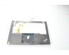 01HW958 Lenovo MECH_ASM KBD bezel ASM with no FPR