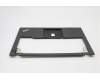 01HW958 Lenovo MECH_ASM KBD bezel ASM with no FPR