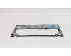 Lenovo 01HW959 MECH_ASM KBD bezel ASM with FP