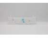 Lenovo 01HW961 MECH_ASM FRU KBD spacer ASM