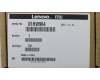 01HW964 Lenovo ANTENNA FRU NFC Antenna support mylar