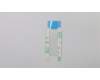01HW964 Lenovo ANTENNA FRU NFC Antenna support mylar