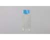 01HW964 Lenovo ANTENNA FRU NFC Antenna support mylar