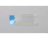 01HW964 Lenovo ANTENNA FRU NFC Antenna support mylar