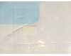 01HW965 Lenovo MECHANICAL NFC PCB mylar