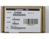 01HW966 Lenovo BRACKET FRU FPR hold bracket