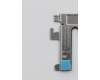 01HW966 Lenovo BRACKET FRU FPR hold bracket