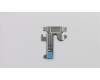01HW966 Lenovo BRACKET FRU FPR hold bracket