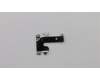 01HW966 Lenovo BRACKET FRU FPR hold bracket