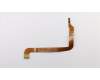 01HW967 Lenovo CABLE FRU smart card FPC