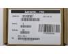 01HW967 Lenovo CABLE FRU smart card FPC