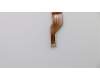 01HW967 Lenovo CABLE FRU smart card FPC