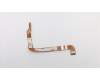 01HW967 Lenovo CABLE FRU smart card FPC