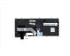 Lenovo 01HX114 NB_KYB Storm3,SRX,KB-BL,SV,IL
