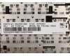 Lenovo 01HX144 NB_KYB TACHI2 CHY NBL-KB ARA