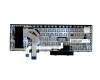 Lenovo 01HX153 NB_KYB TACHI2 CHY NBL-KB IL