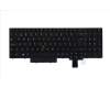 Lenovo 01HX160 NB_KYB TACHI2 CHY NBL-KB PT