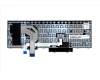 Lenovo 01HX160 NB_KYB TACHI2 CHY NBL-KB PT