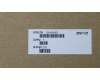 Lenovo 01HX160 NB_KYB TACHI2 CHY NBL-KB PT