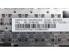 Lenovo 01HX160 NB_KYB TACHI2 CHY NBL-KB PT