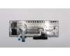 Lenovo 01HX168 Interne Tastatur, Englisch (US, Euro), Ohne_Hintergrundbeleuchtung