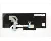 Lenovo 01HX179 NB_KYB TACHI2 LTN NBL-KB US