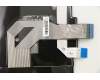 Lenovo 01HX179 NB_KYB TACHI2 LTN NBL-KB US