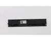 Lenovo 01HX184 NB_KYB TACHI2 LTN NBL-KB ARA