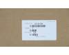 Lenovo 01HX184 NB_KYB TACHI2 LTN NBL-KB ARA