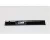 Lenovo 01HX184 NB_KYB TACHI2 LTN NBL-KB ARA