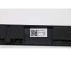 Lenovo 01HX184 NB_KYB TACHI2 LTN NBL-KB ARA