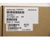 Lenovo 01HX191 NB_KYB TACHI2 LTN NBL-KB DE