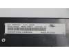 Lenovo 01HX207 NB_KYB TACHI2 LTN NBL-KB GB
